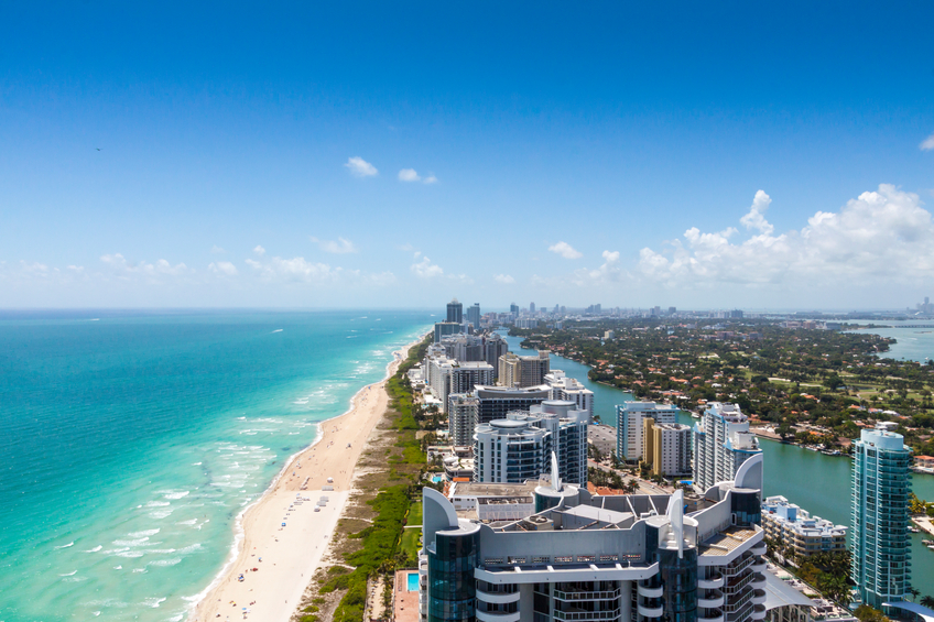 Tip Sheet On How To Transfer Ownership Of A Florida Timeshare By Deed 